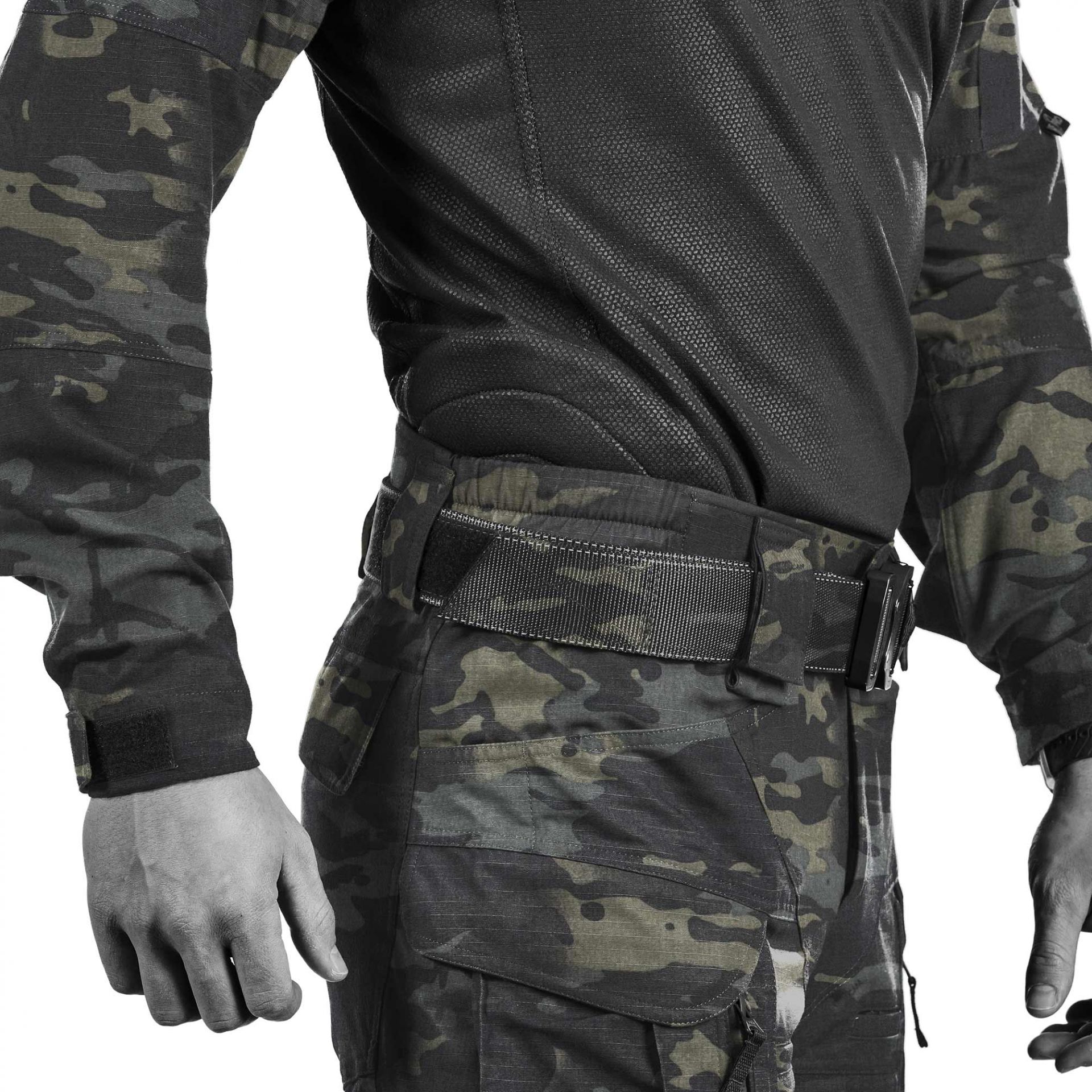 個人装備 UF PRO STRIKER XT GEN.3 COMBAT SHIRT Striker XT Gen.3 Combat Shirt | Next-gen comfort for military & LE ops